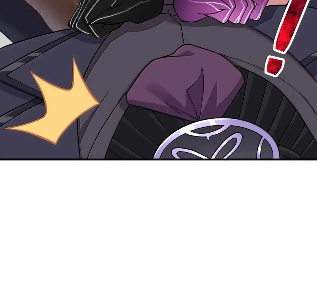The Evil Alchemist Can't Handle His Own Experiment Chapter 51 page 13