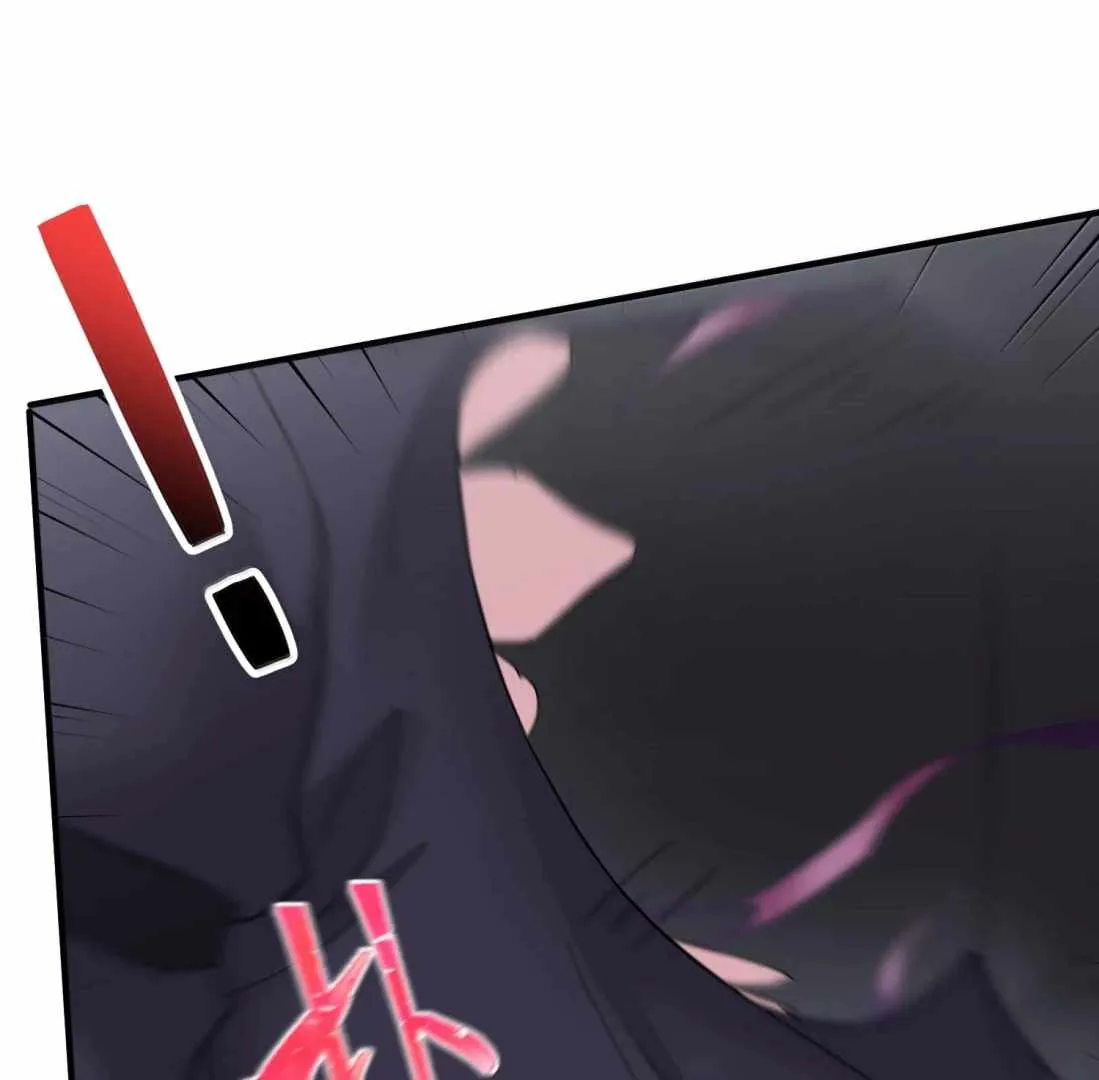 The Evil Alchemist Can't Handle His Own Experiment Chapter 51 page 9