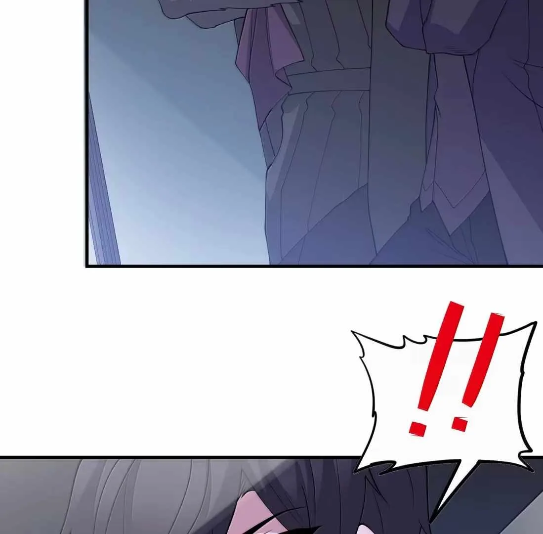 The Evil Alchemist Can't Handle His Own Experiment Chapter 51 page 29