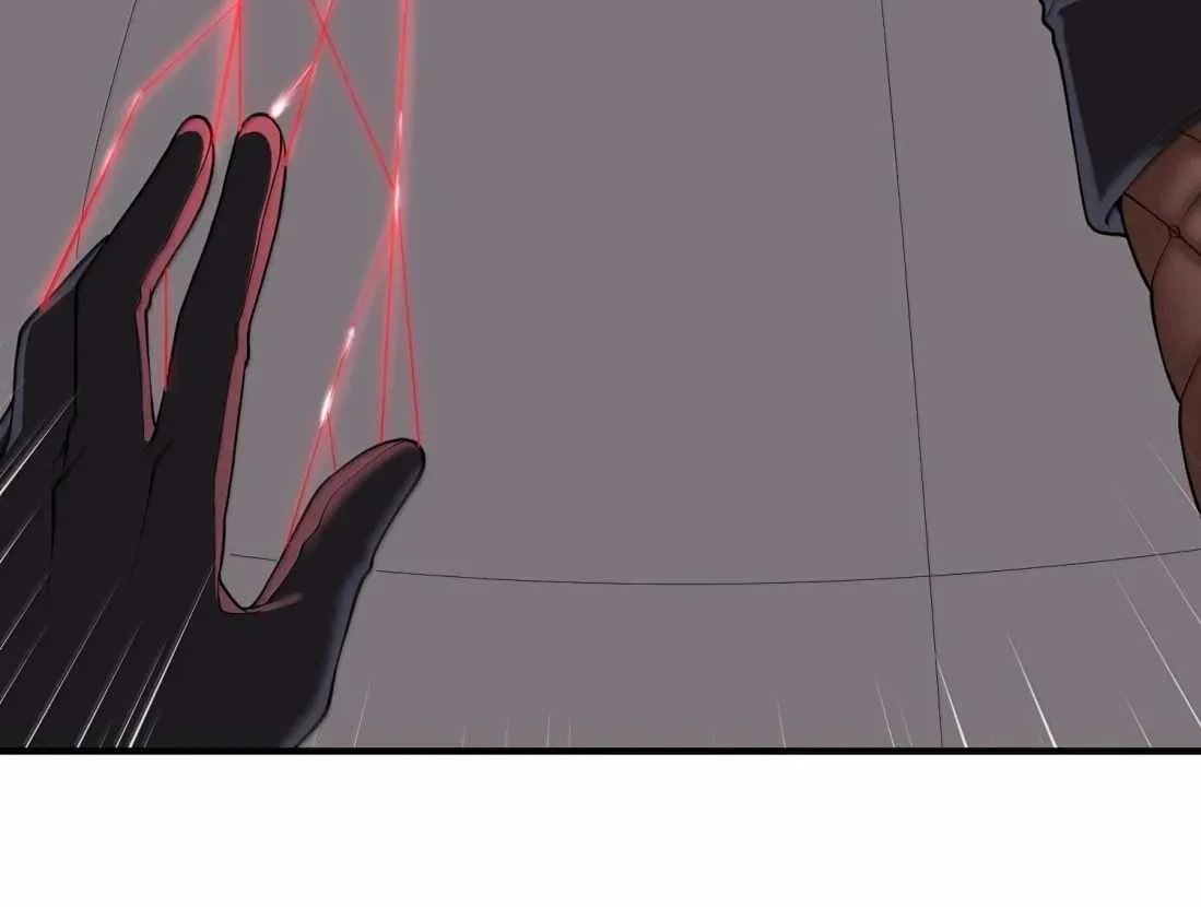 The Evil Alchemist Can't Handle His Own Experiment Chapter 51 page 40