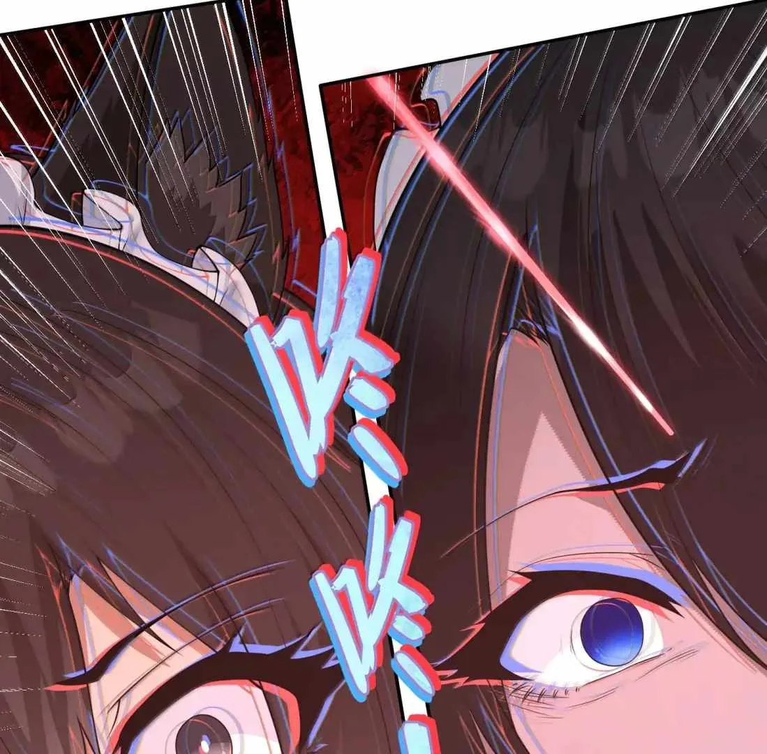 The Evil Alchemist Can't Handle His Own Experiment Chapter 51 page 44