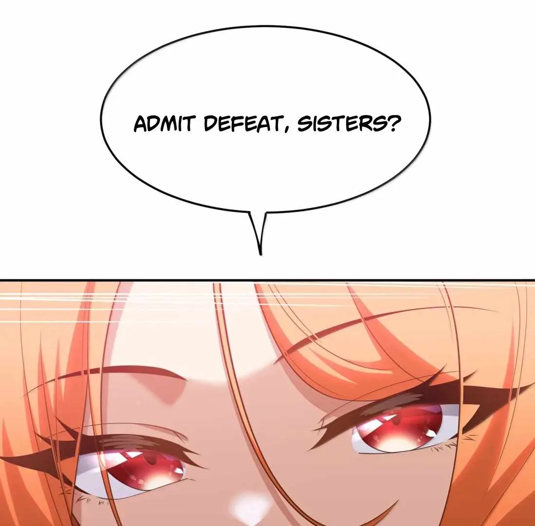 The Evil Alchemist Can't Handle His Own Experiment Chapter 51 page 46