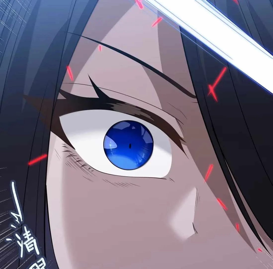 The Evil Alchemist Can't Handle His Own Experiment Chapter 51 page 51