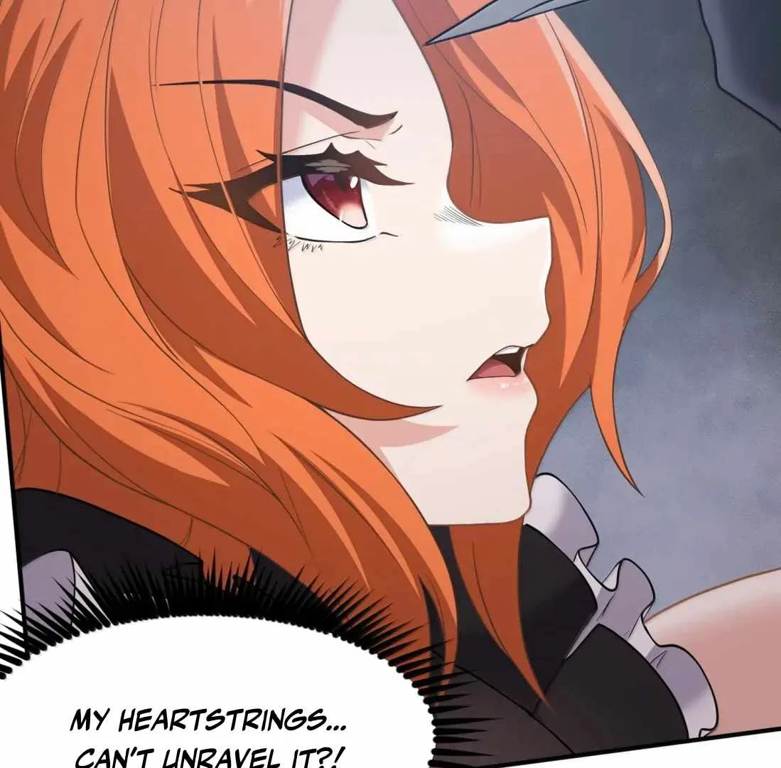 The Evil Alchemist Can't Handle His Own Experiment Chapter 51 page 62