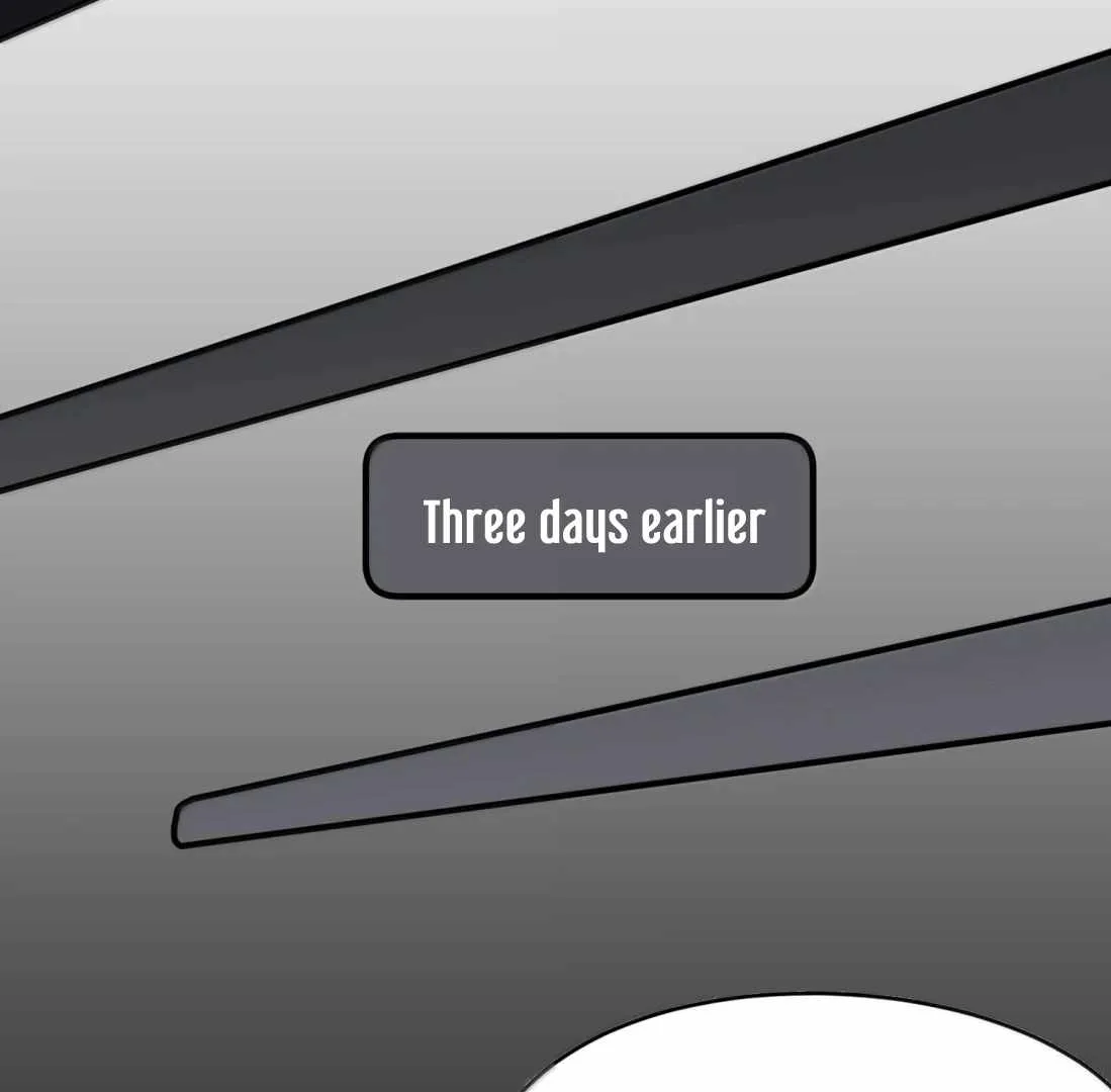 The Evil Alchemist Can't Handle His Own Experiment Chapter 51 page 65