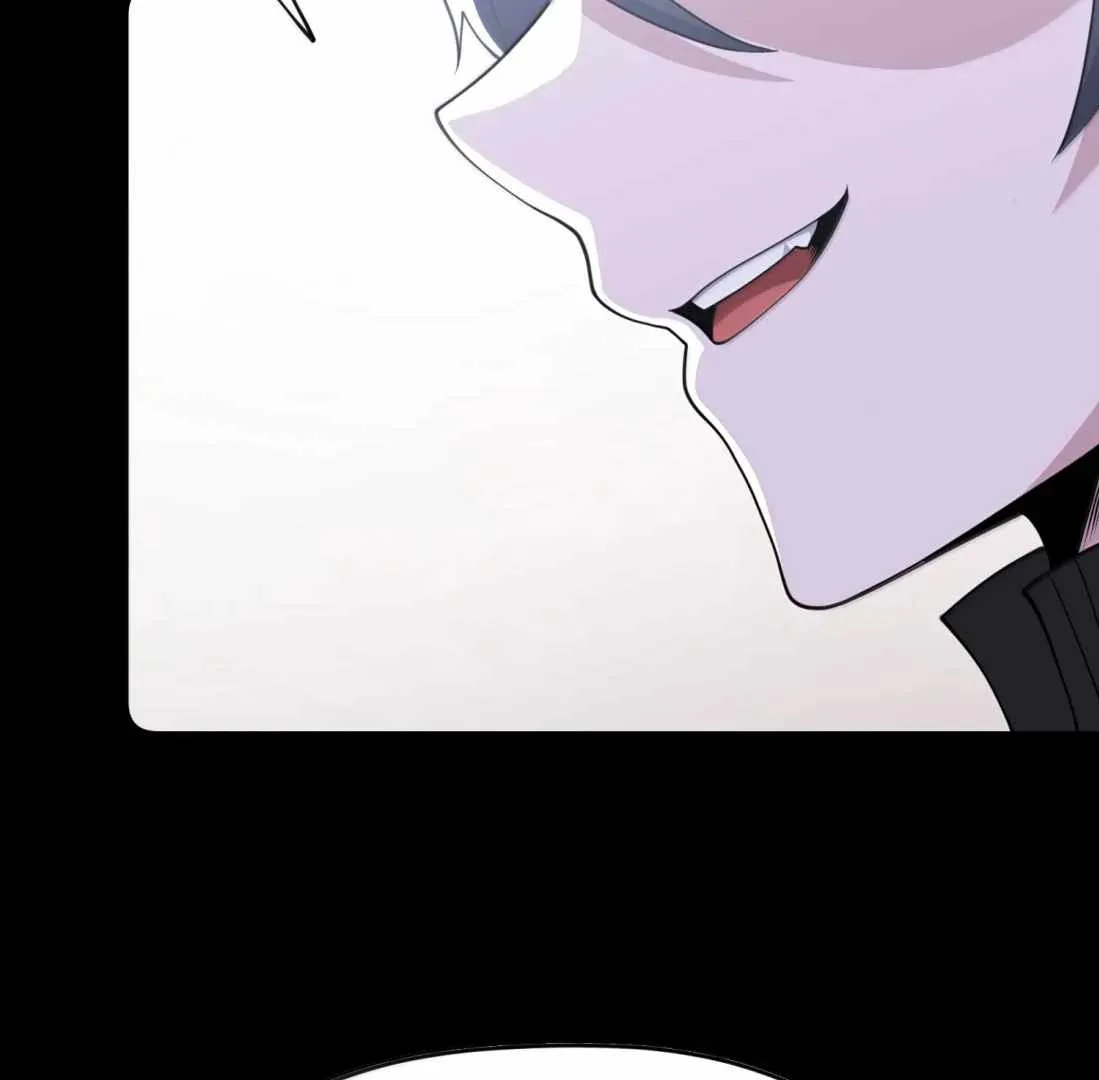 The Evil Alchemist Can't Handle His Own Experiment Chapter 51 page 73