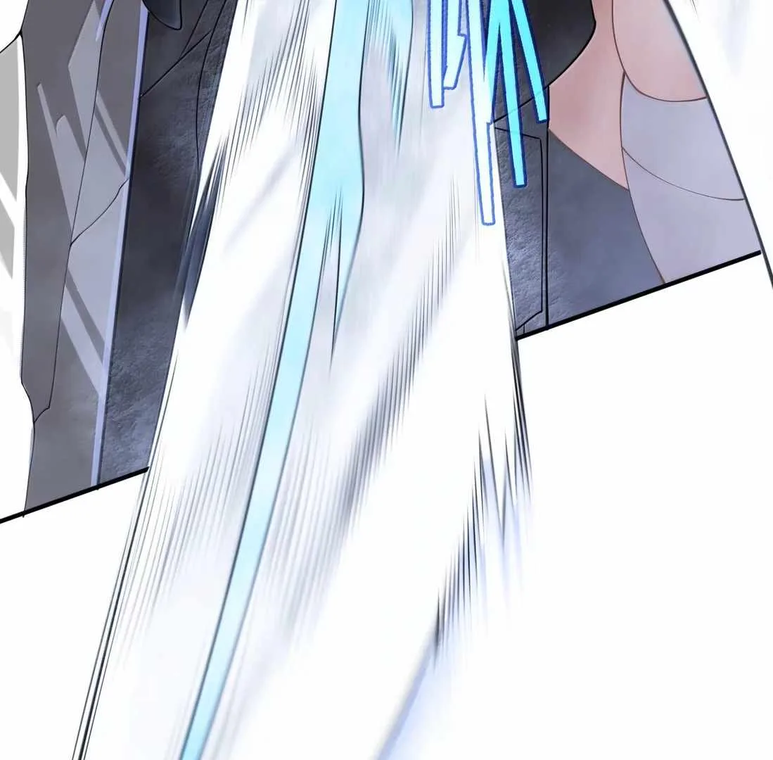 The Evil Alchemist Can't Handle His Own Experiment Chapter 51 page 81