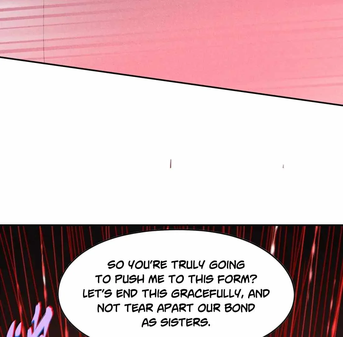 The Evil Alchemist Can't Handle His Own Experiment Chapter 51 page 88