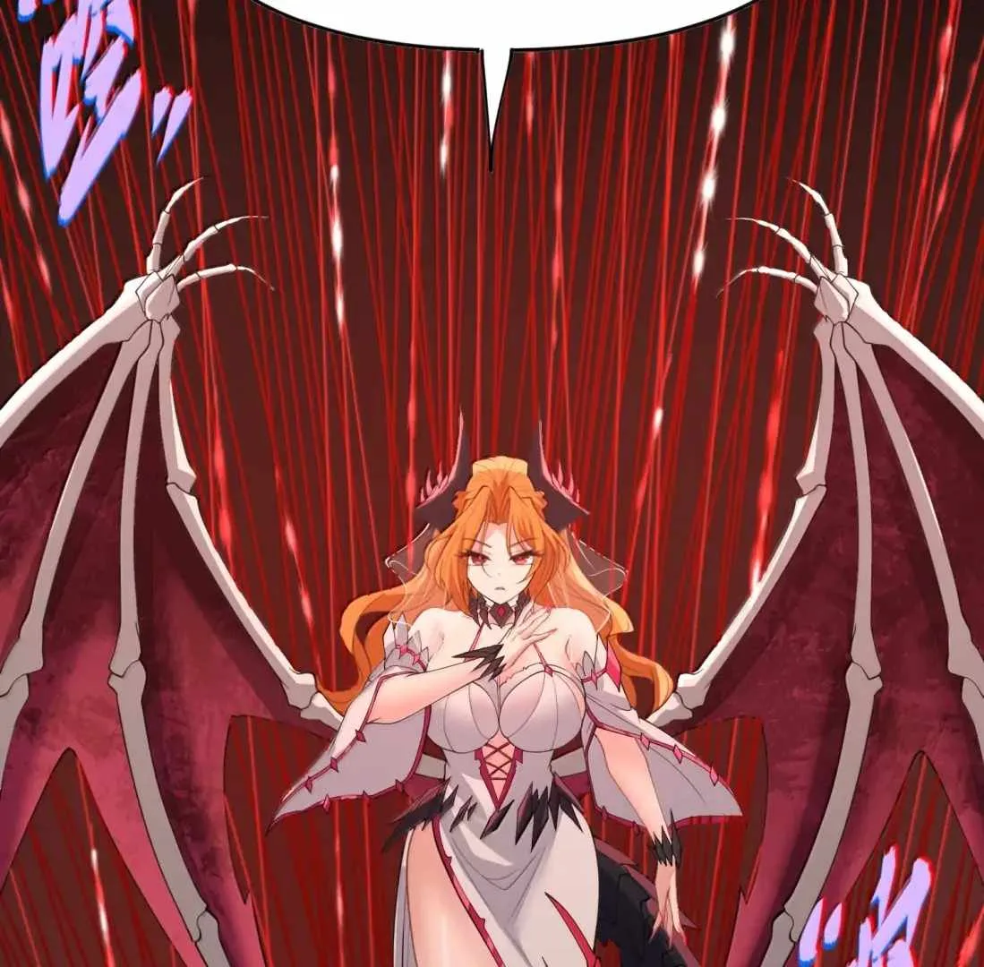 The Evil Alchemist Can't Handle His Own Experiment Chapter 51 page 89