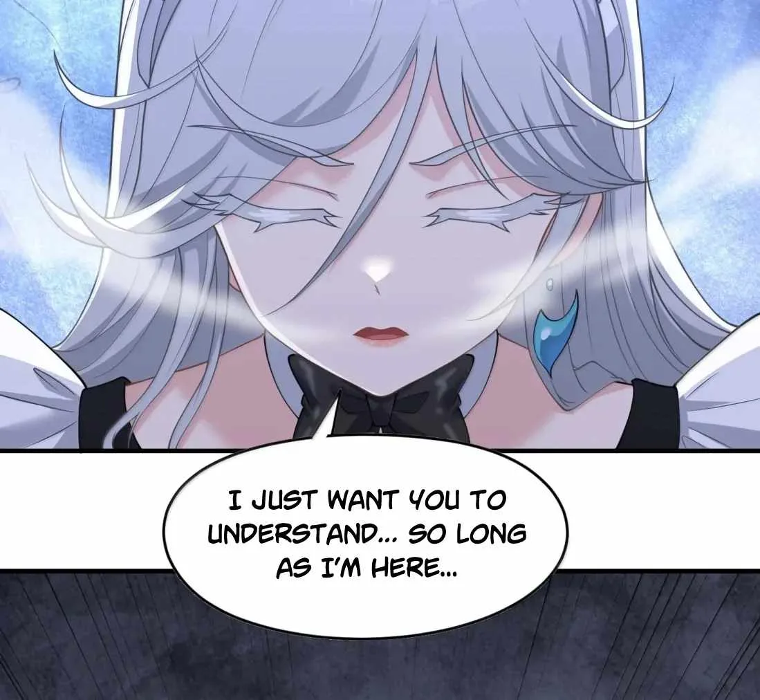 The Evil Alchemist Can't Handle His Own Experiment Chapter 51 page 93