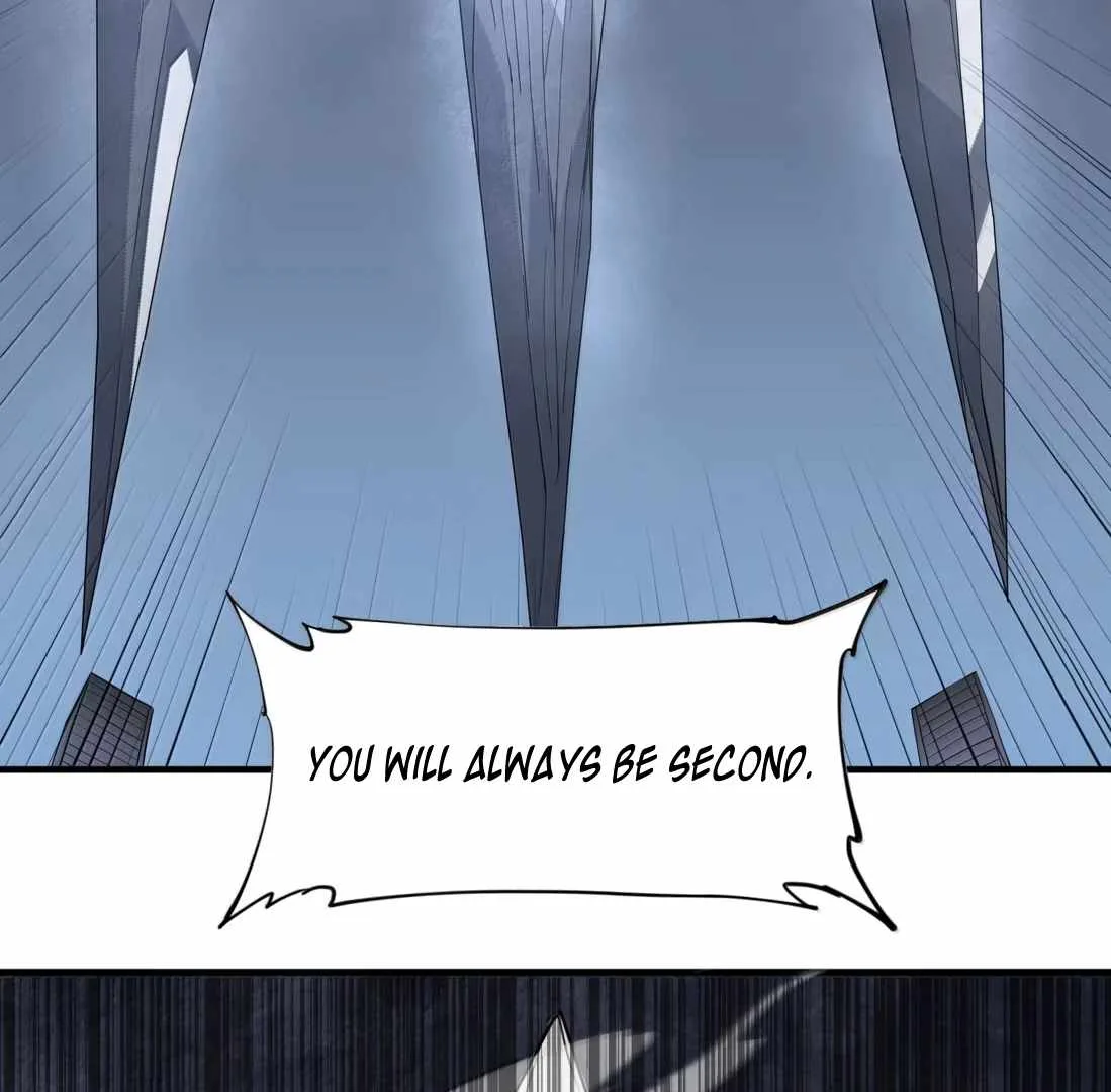 The Evil Alchemist Can't Handle His Own Experiment Chapter 51 page 95