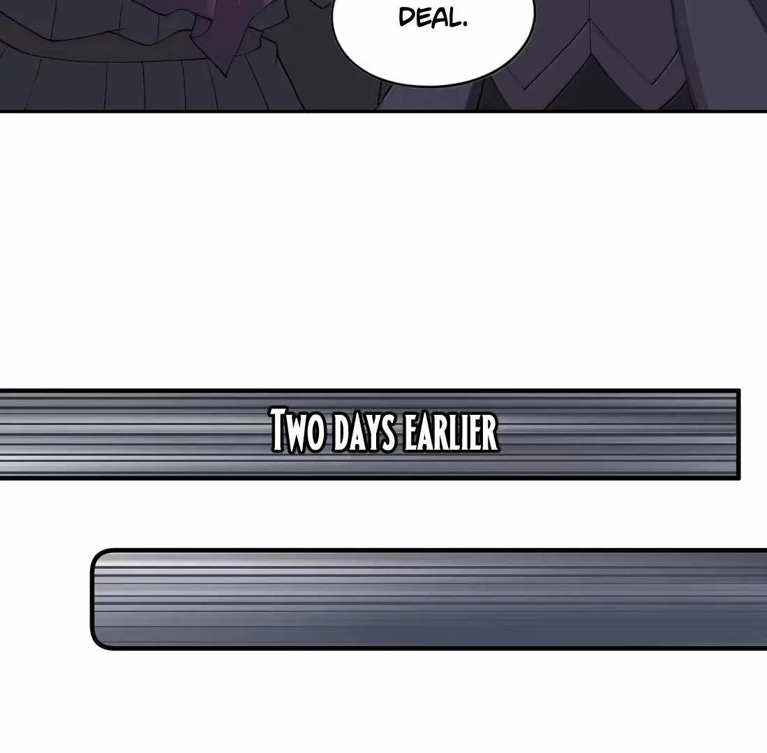 The Evil Alchemist Can't Handle His Own Experiment Chapter 51 page 103