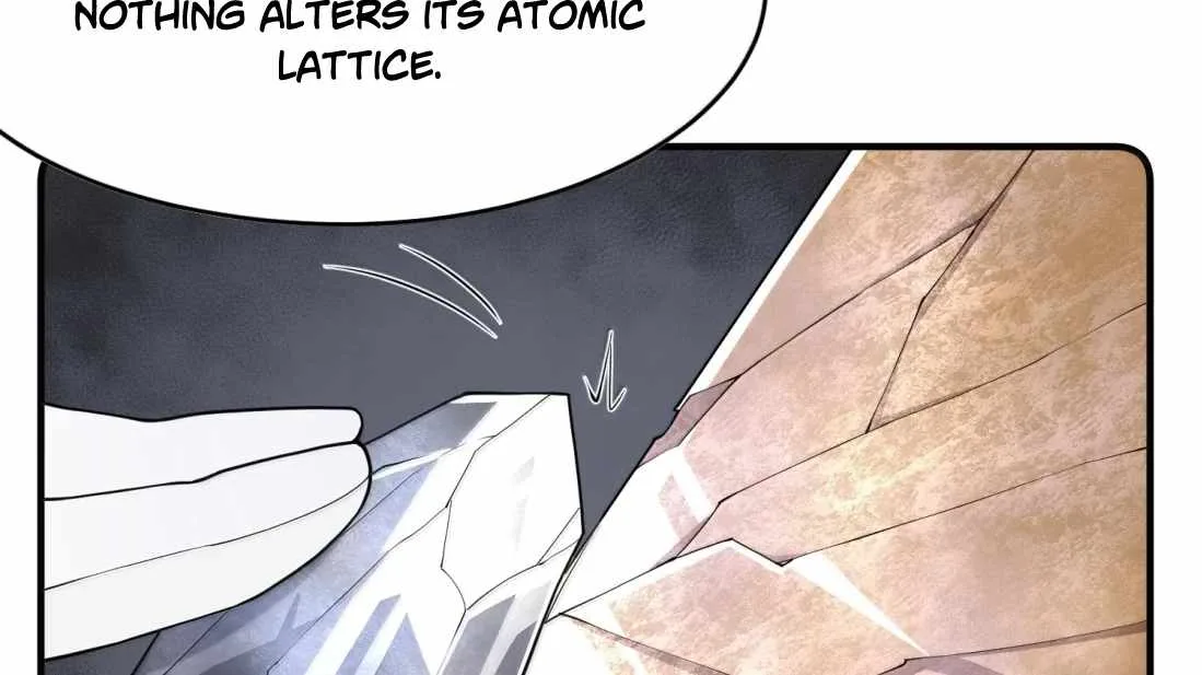 The Evil Alchemist Can't Handle His Own Experiment Chapter 51 page 108