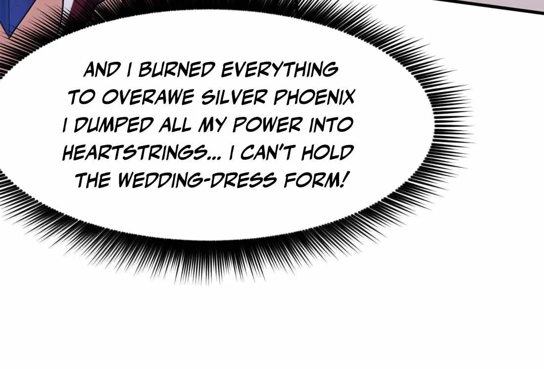 The Evil Alchemist Can't Handle His Own Experiment Chapter 51 page 123