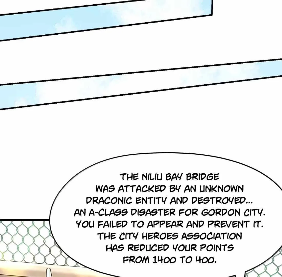 The Evil Alchemist Can't Handle His Own Experiment Chapter 51 page 135
