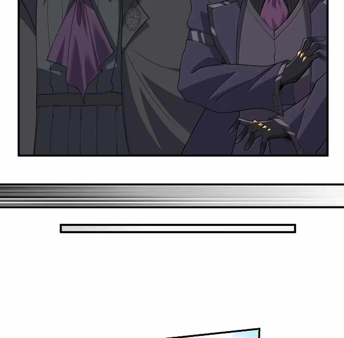 The Evil Alchemist Can't Handle His Own Experiment Chapter 51 page 134