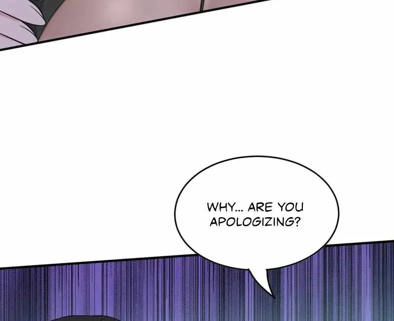 The Evil Alchemist Can't Handle His Own Experiment Chapter 57 page 14