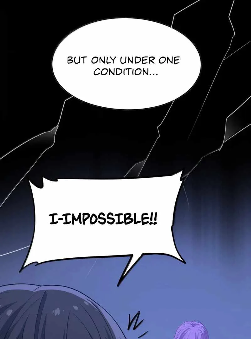 The Evil Alchemist Can't Handle His Own Experiment Chapter 57 page 50