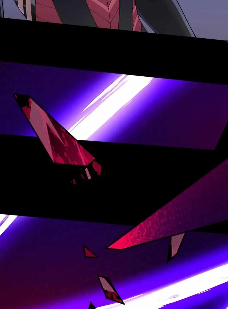 The Evil Alchemist Can't Handle His Own Experiment Chapter 57 page 52