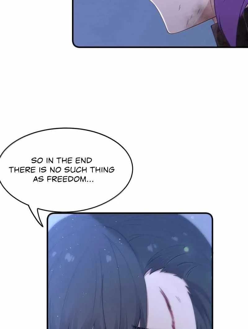 The Evil Alchemist Can't Handle His Own Experiment Chapter 57 page 67