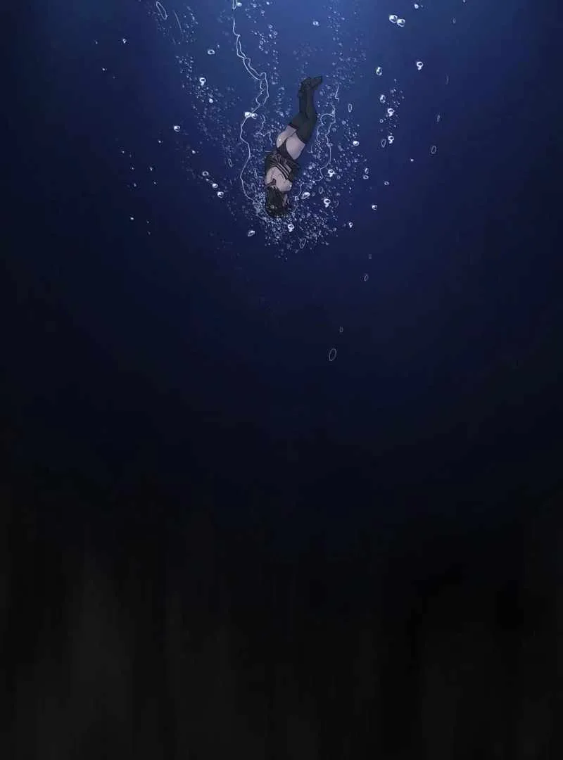 The Evil Alchemist Can't Handle His Own Experiment Chapter 57 page 74