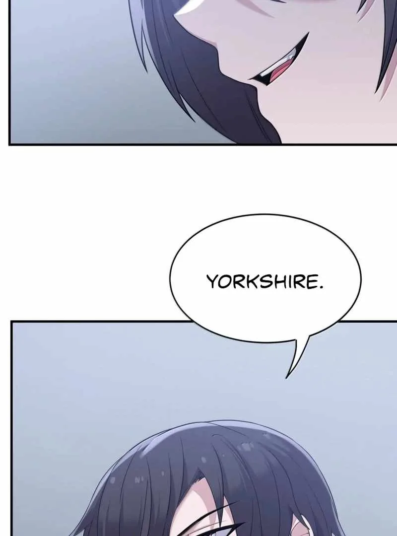 The Evil Alchemist Can't Handle His Own Experiment Chapter 57 page 85