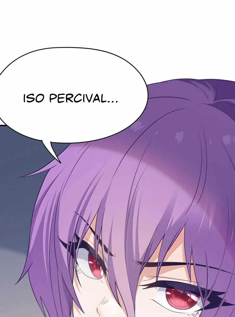 The Evil Alchemist Can't Handle His Own Experiment Chapter 57 page 87