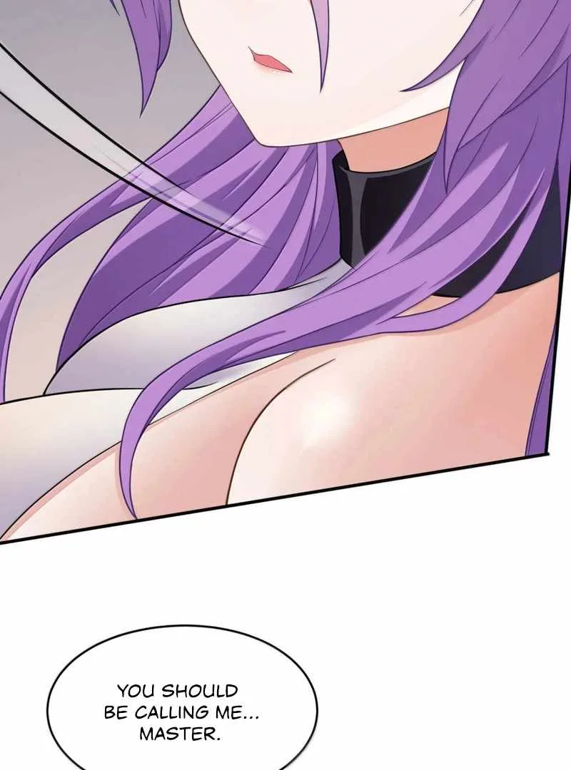 The Evil Alchemist Can't Handle His Own Experiment Chapter 57 page 88