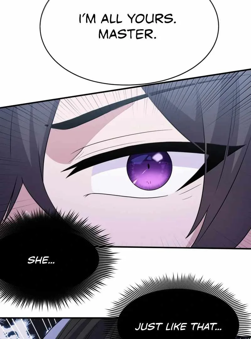 The Evil Alchemist Can't Handle His Own Experiment Chapter 57 page 94