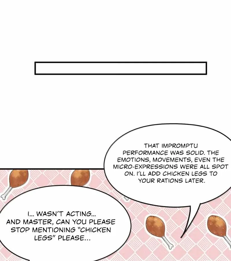 The Evil Alchemist Can't Handle His Own Experiment Chapter 57 page 100