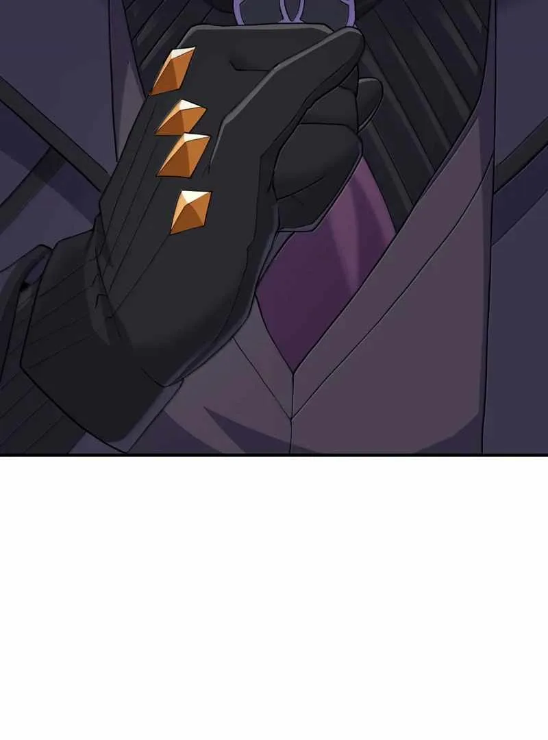 The Evil Alchemist Can't Handle His Own Experiment Chapter 57 page 97