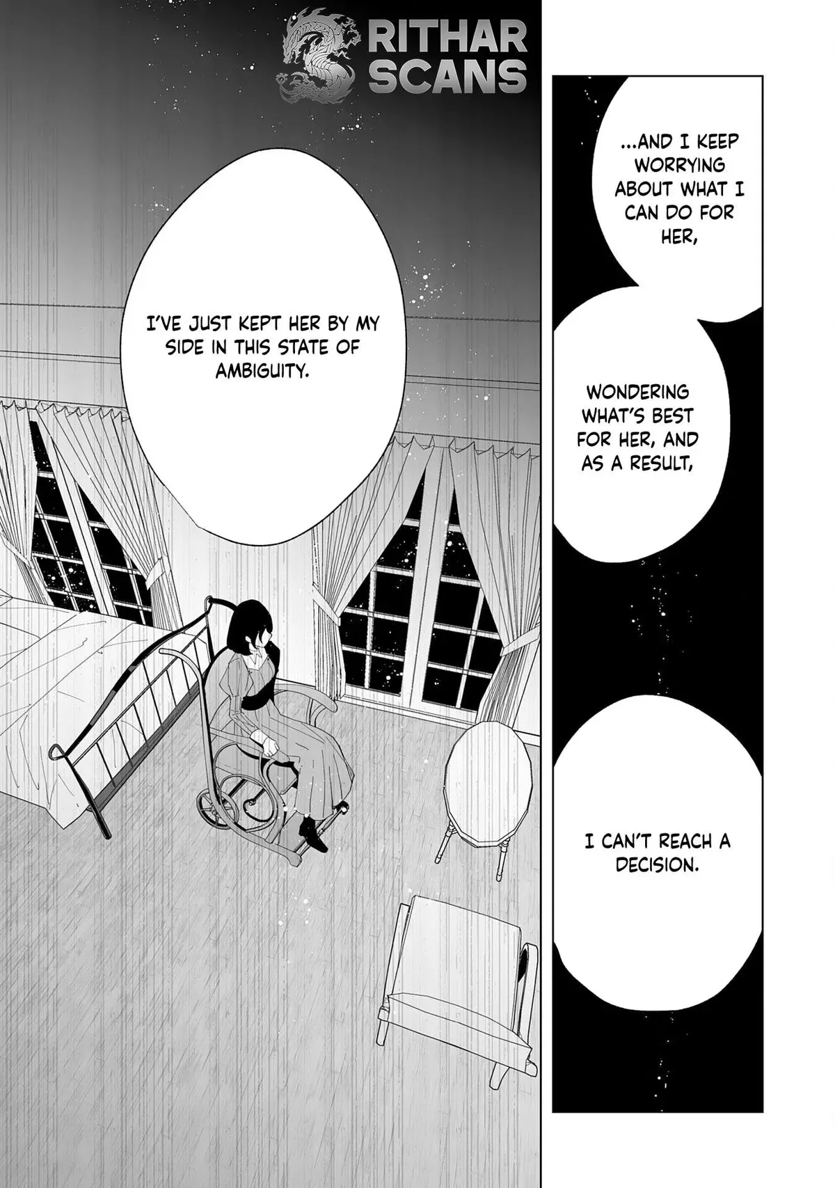 The Exiled Former Errand Boy Is Now Known as the Greatest Repairman Through His Extraordinary Skills ~Requests From SSS-Rank Parties and Royalty Keep Coming~ Chapter 10 page 5