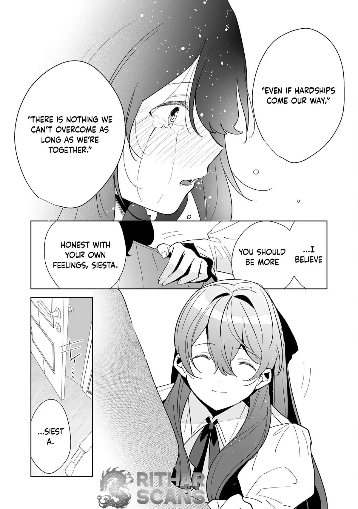 The Exiled Former Errand Boy Is Now Known as the Greatest Repairman Through His Extraordinary Skills ~Requests From SSS-Rank Parties and Royalty Keep Coming~ Chapter 10 page 26