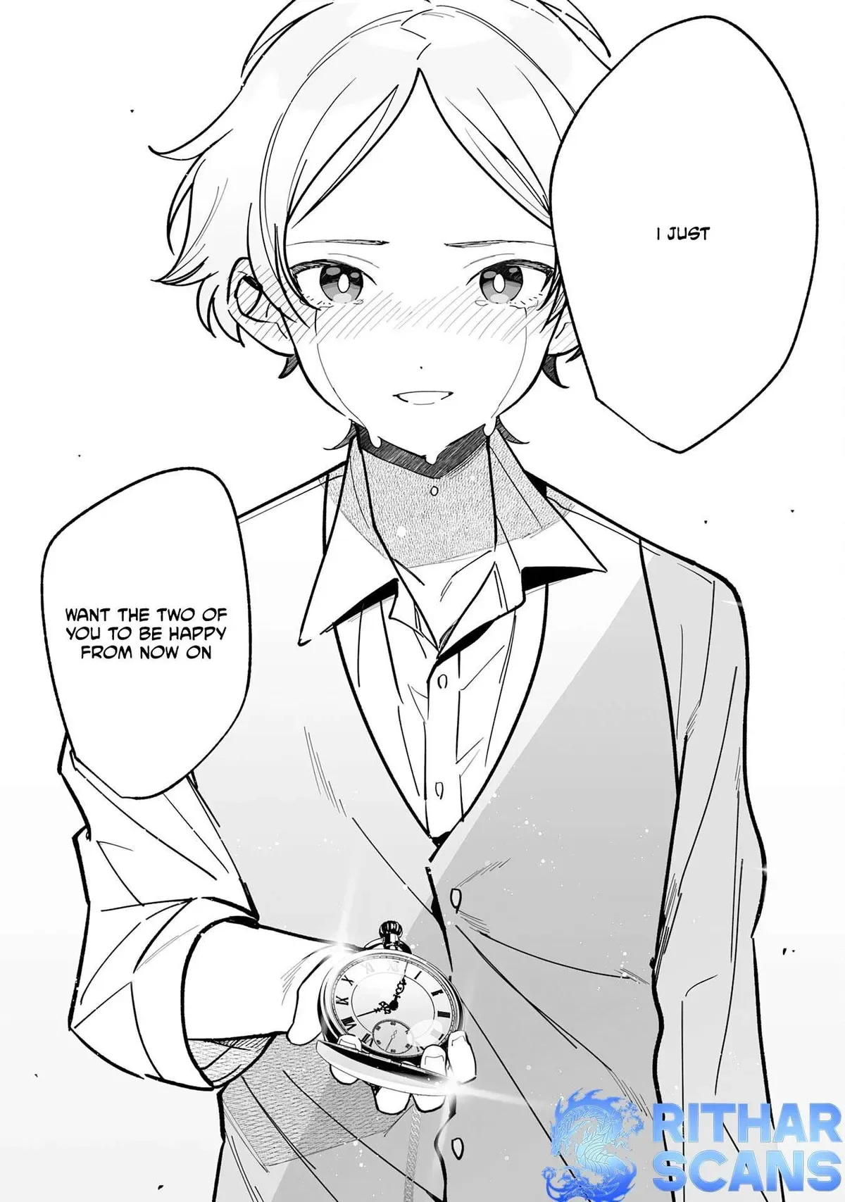 The Exiled Former Errand Boy Is Now Known as the Greatest Repairman Through His Extraordinary Skills ~Requests From SSS-Rank Parties and Royalty Keep Coming~ Chapter 12 page 31