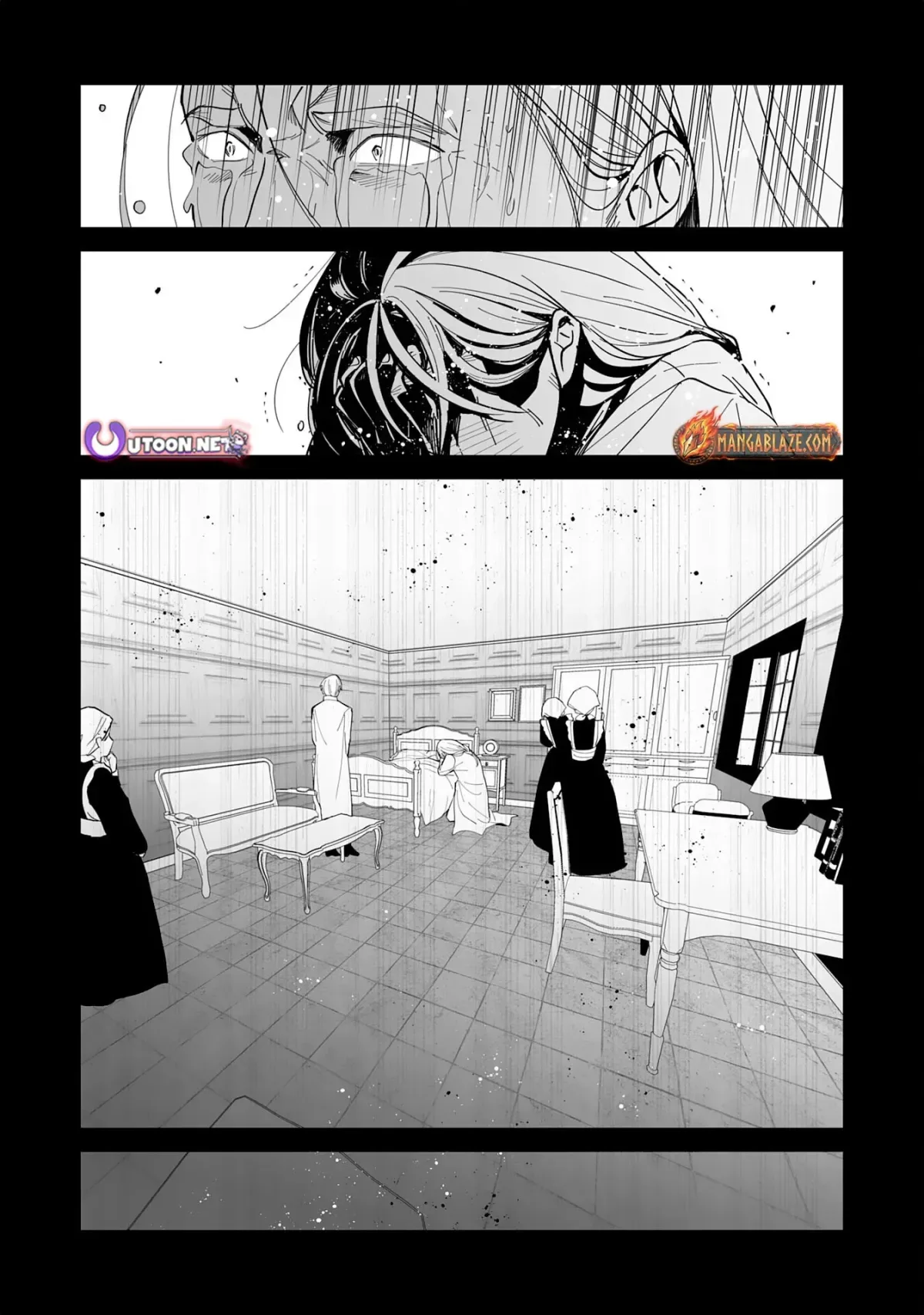 The Exiled Former Errand Boy Is Now Known as the Greatest Repairman Through His Extraordinary Skills ~Requests From SSS-Rank Parties and Royalty Keep Coming~ Chapter 14 page 19