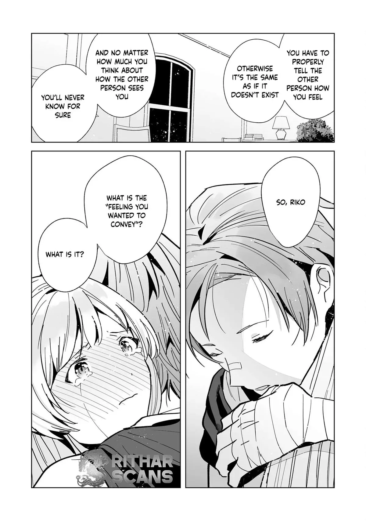 The Exiled Former Errand Boy Is Now Known as the Greatest Repairman Through His Extraordinary Skills ~Requests From SSS-Rank Parties and Royalty Keep Coming~ Chapter 17 page 11