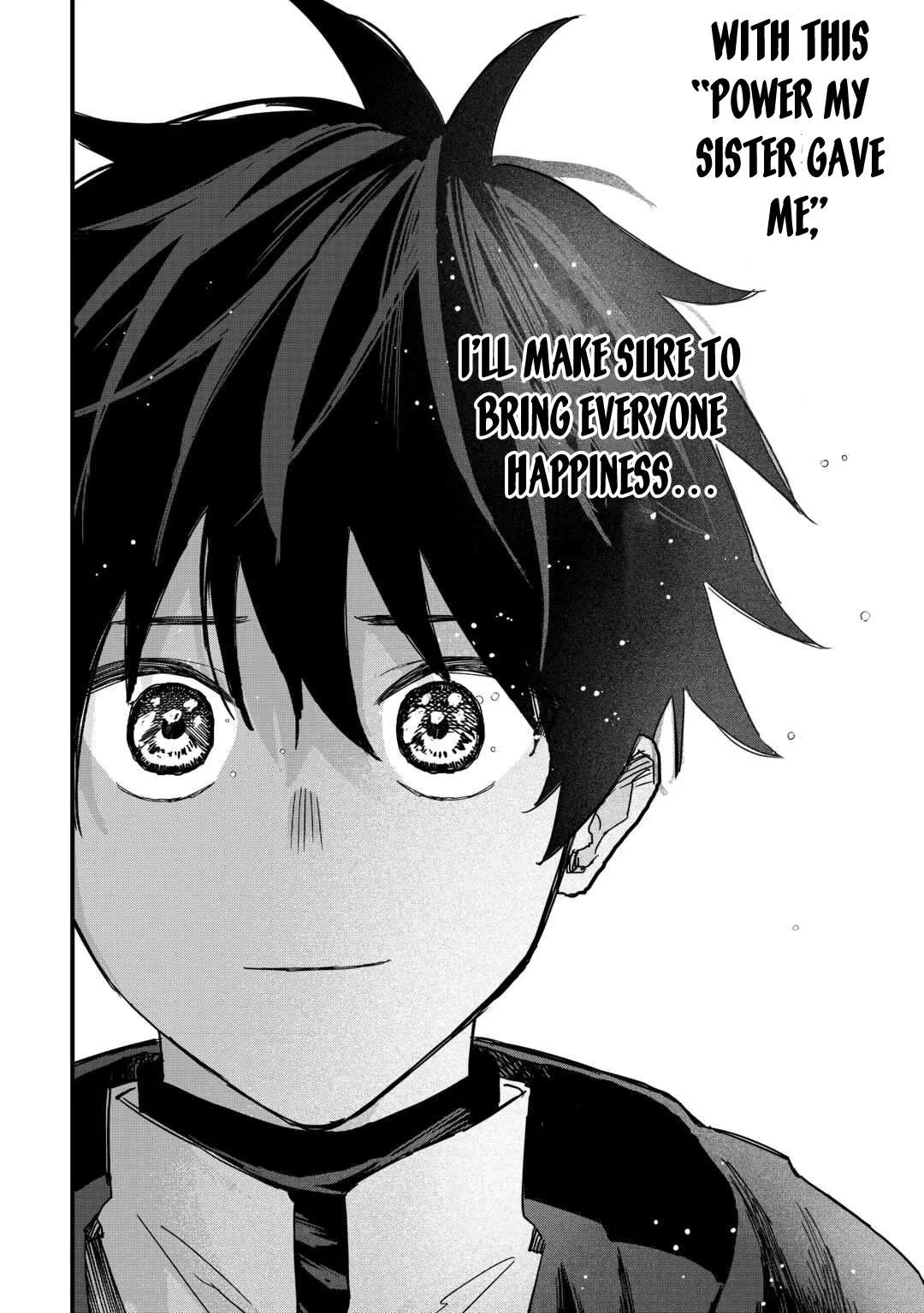 The Exiled Former Errand Boy Is Now Known as the Greatest Repairman Through His Extraordinary Skills ~Requests From SSS-Rank Parties and Royalty Keep Coming~ Chapter 18 page 25