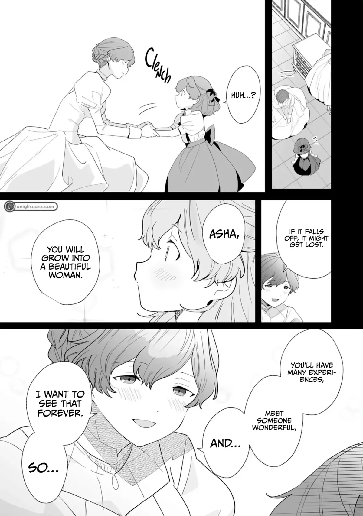 The Exiled Former Errand Boy Is Now Known as the Greatest Repairman Through His Extraordinary Skills ~Requests From SSS-Rank Parties and Royalty Keep Coming~ Chapter 2 page 26