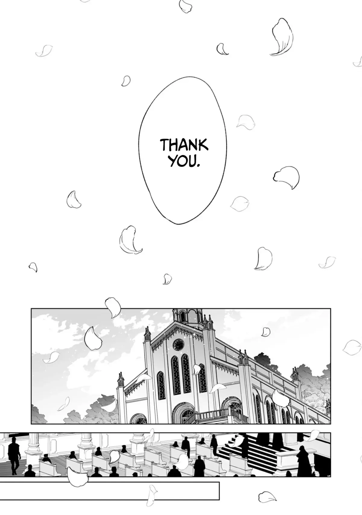 The Exiled Former Errand Boy Is Now Known as the Greatest Repairman Through His Extraordinary Skills ~Requests From SSS-Rank Parties and Royalty Keep Coming~ Chapter 3 page 13