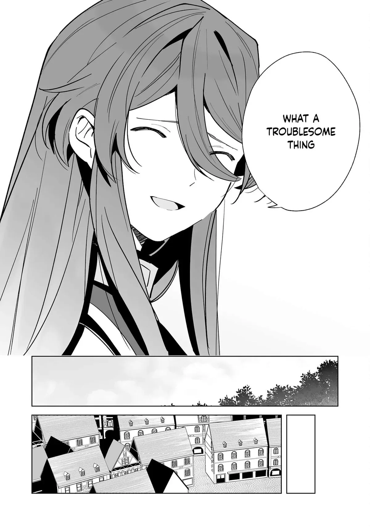 The Exiled Former Errand Boy Is Now Known as the Greatest Repairman Through His Extraordinary Skills ~Requests From SSS-Rank Parties and Royalty Keep Coming~ Chapter 9 page 6