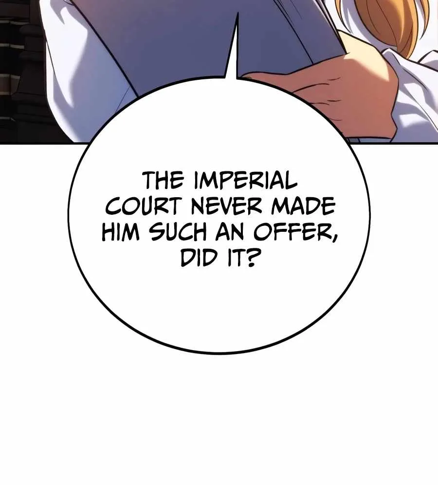 The Extra’s Academy Survival Guide Chapter 128 page 17