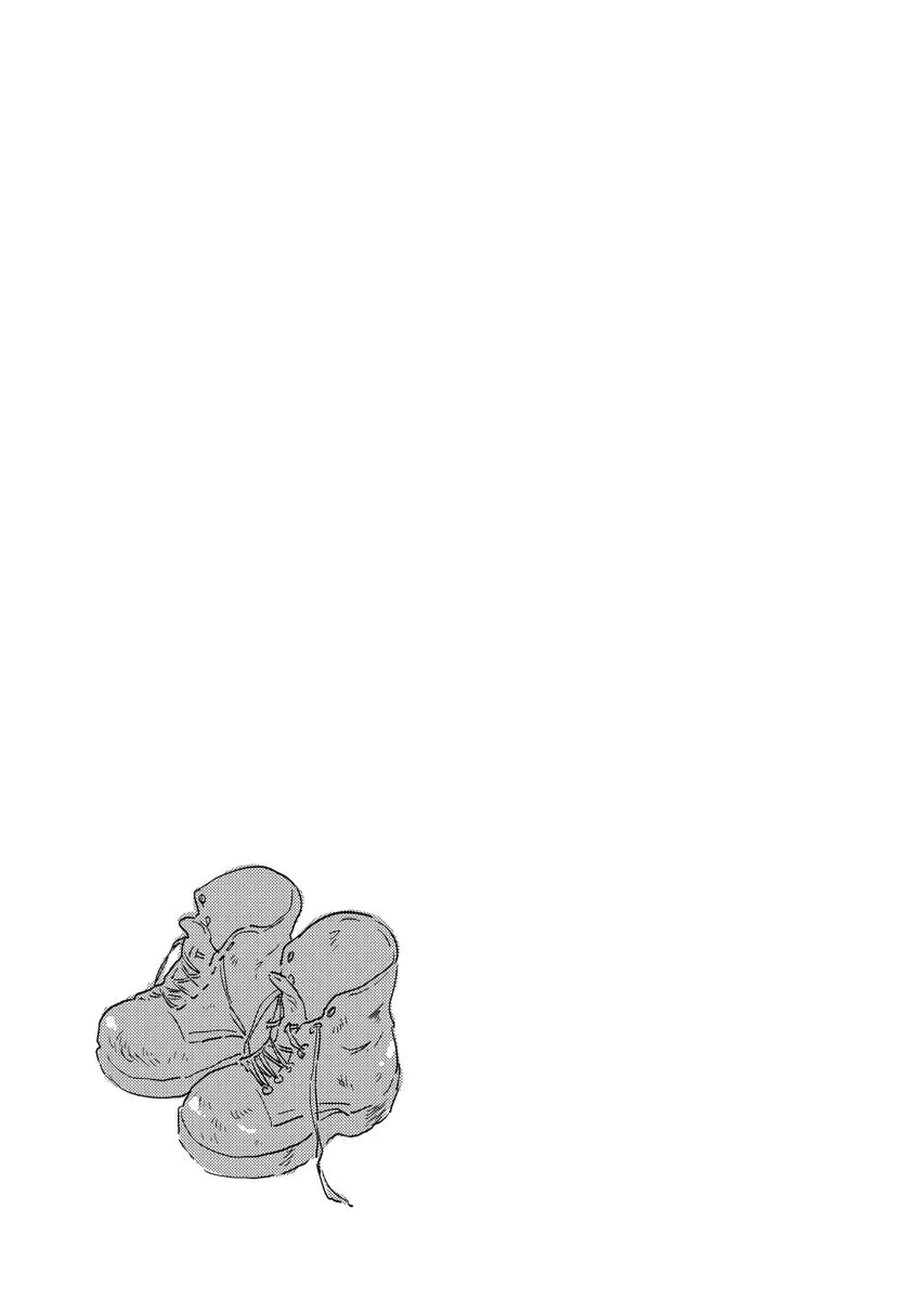 The Fake Marriage of a Noblewoman Chapter 14 page 25