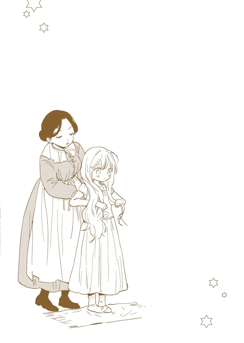 The Fake Marriage of a Noblewoman Chapter 15.5 page 13