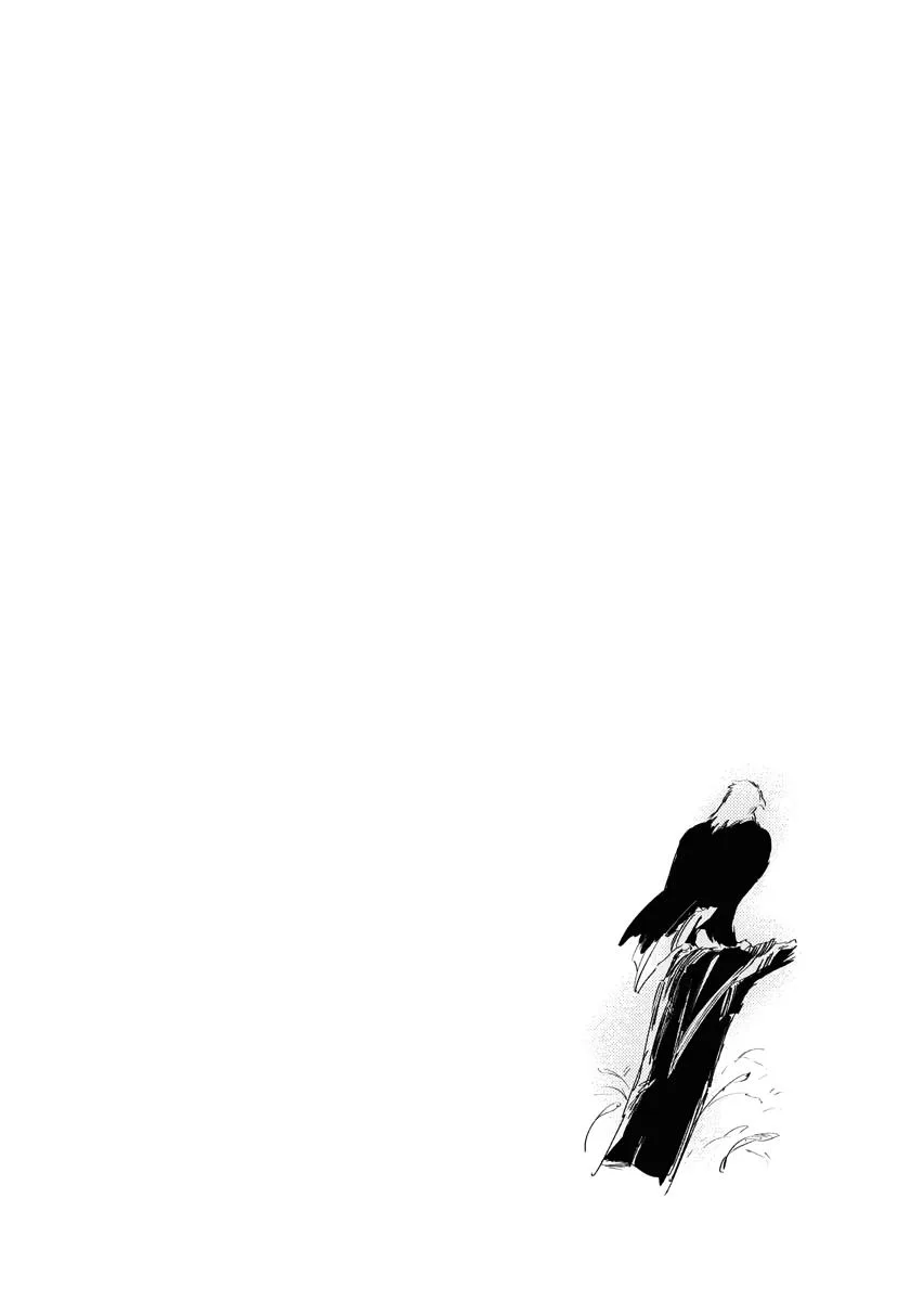 The Fake Marriage of a Noblewoman Chapter 16.5 page 12