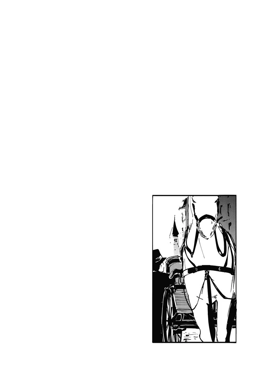 The Fake Marriage of a Noblewoman Chapter 3 page 24