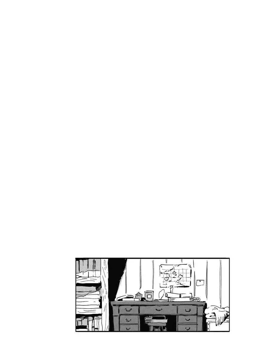 The Fake Marriage of a Noblewoman Chapter 6 page 12