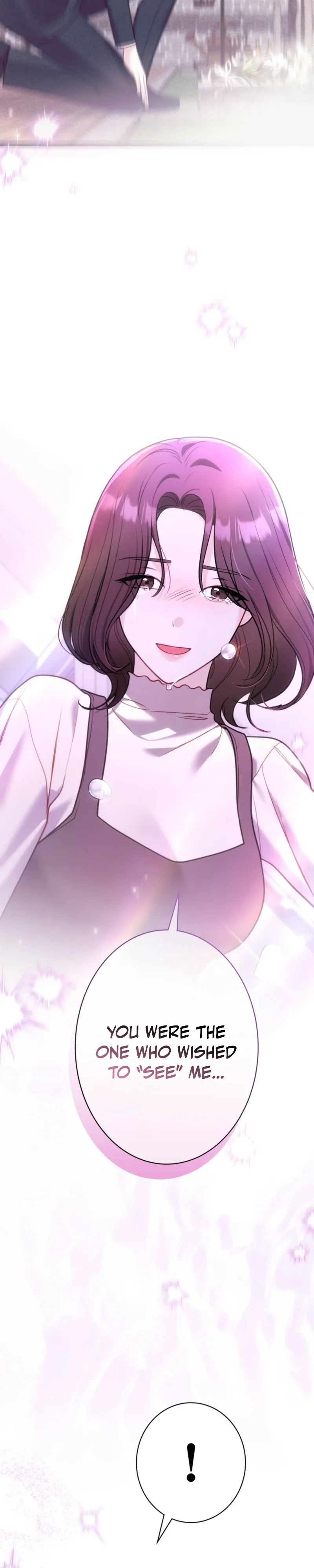 The Fiancé After the Rain Chapter 45 page 3
