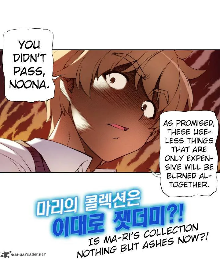 The Fiancee is Here Chapter 10 page 4