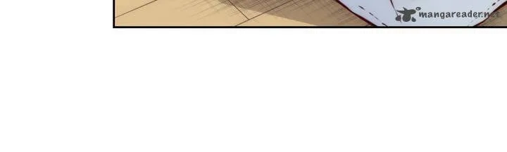 The Fiancee is Here Chapter 12 page 13