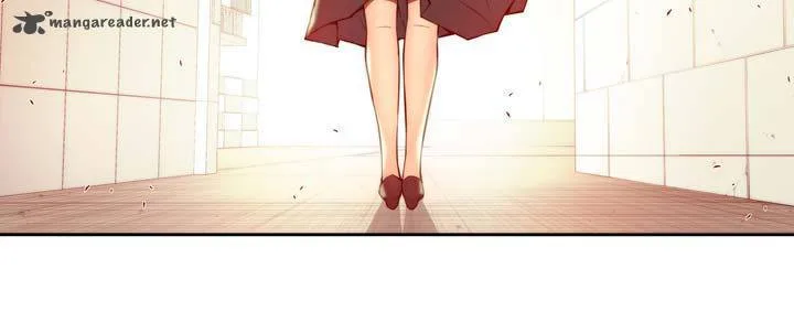 The Fiancee is Here Chapter 13 page 6